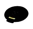 EcoPolyBlend Cover for Non-Flammable Funnel