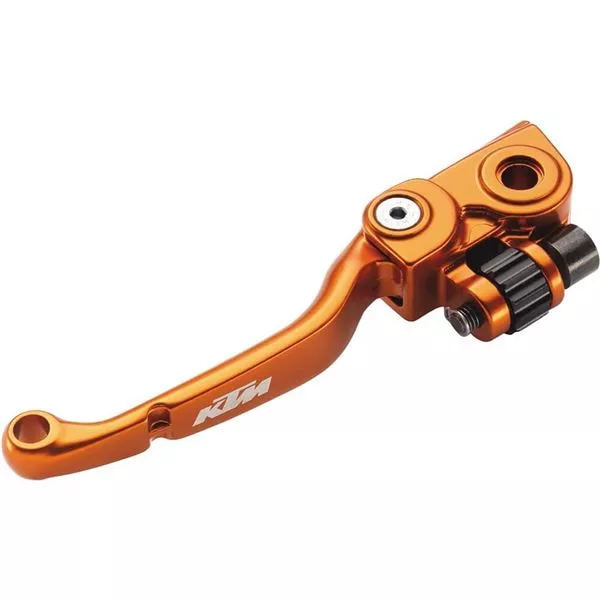 KTM Flex Brembo Clutch Lever