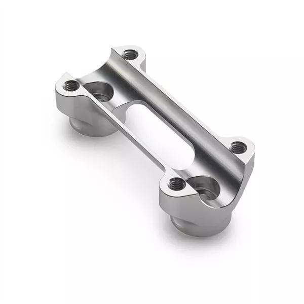 KTM Handlebar Support