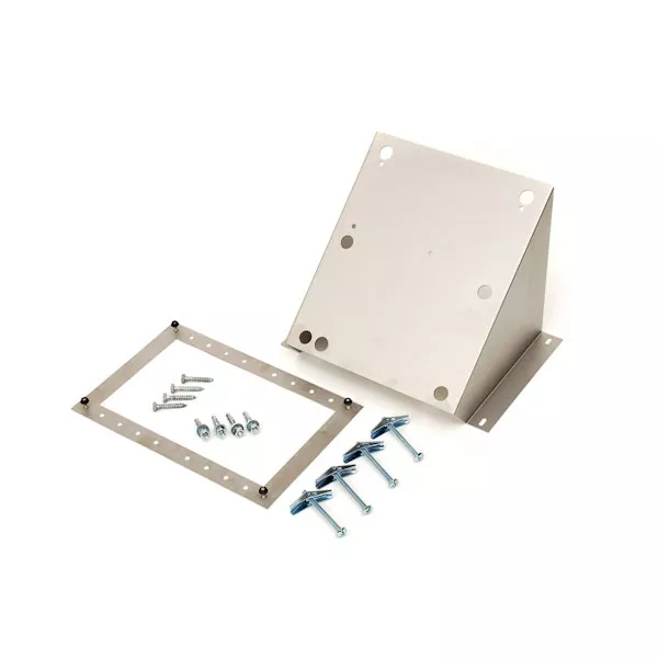 Mini Pak'r Wall Mount Kit