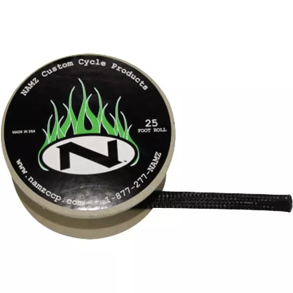 Namz Flex Sleeving