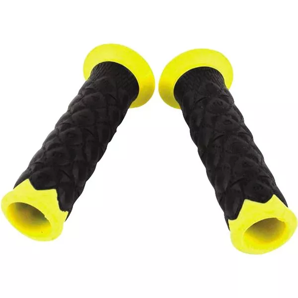 Spider SLR Grips