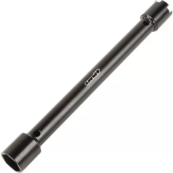 Unit Motorcycle Products Fork Cartridge Holder