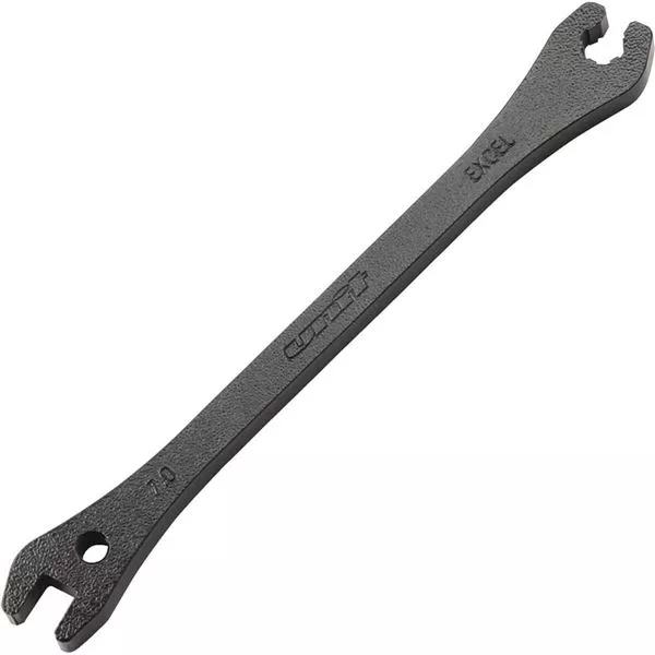 Unit Motorcycle Products Spoke Wrench