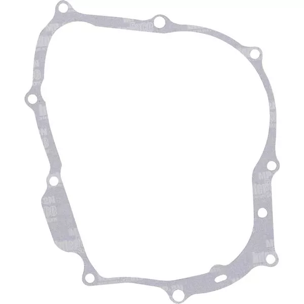 Winderosa Clutch Cover Gasket