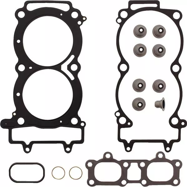 Winderosa Top End Gasket Kit