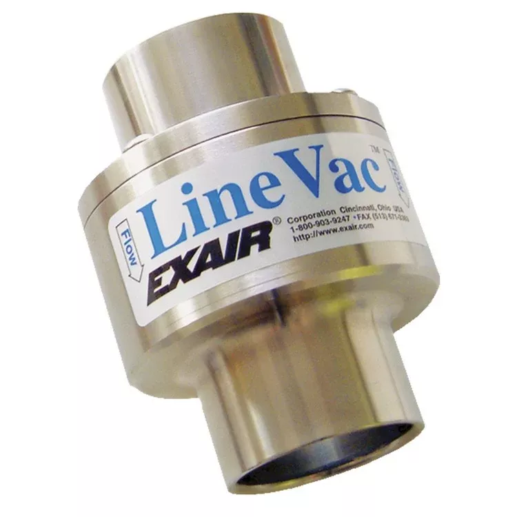 ZING Mini Lockout Station - Stocked- Model 6063