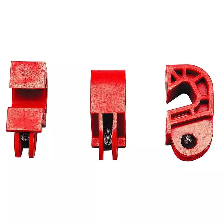 ZING Universal Single-pole Breaker Lockout- Model 7110