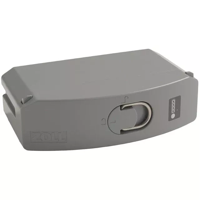 Zoll AutoPulse NXT Lithium Battery
